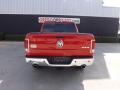 2013 1500 Laramie Longhorn Crew Cab 4x4 #6 2013 1500 Laramie Longhorn Crew Cab 4x4 #6