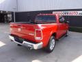 2013 1500 Laramie Longhorn Crew Cab 4x4 #7 2013 1500 Laramie Longhorn Crew Cab 4x4 #7