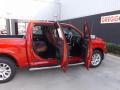 2013 1500 Laramie Longhorn Crew Cab 4x4 #8 2013 1500 Laramie Longhorn Crew Cab 4x4 #8