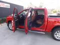 2013 1500 Laramie Longhorn Crew Cab 4x4 #9 2013 1500 Laramie Longhorn Crew Cab 4x4 #9