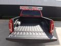 2013 1500 Laramie Longhorn Crew Cab 4x4 #10 2013 1500 Laramie Longhorn Crew Cab 4x4 #10