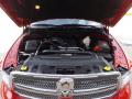 2013 1500 Laramie Longhorn Crew Cab 4x4 #11 2013 1500 Laramie Longhorn Crew Cab 4x4 #11