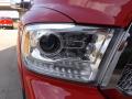2013 1500 Laramie Longhorn Crew Cab 4x4 #12 2013 1500 Laramie Longhorn Crew Cab 4x4 #12