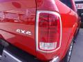 2013 1500 Laramie Longhorn Crew Cab 4x4 #13 2013 1500 Laramie Longhorn Crew Cab 4x4 #13