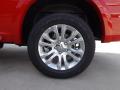 2013 1500 Laramie Longhorn Crew Cab 4x4 #14 2013 1500 Laramie Longhorn Crew Cab 4x4 #14