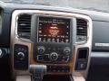 2013 1500 Laramie Longhorn Crew Cab 4x4 #15 2013 1500 Laramie Longhorn Crew Cab 4x4 #15