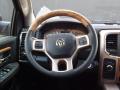 2013 1500 Laramie Longhorn Crew Cab 4x4 #16 2013 1500 Laramie Longhorn Crew Cab 4x4 #16