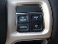 2013 1500 Laramie Longhorn Crew Cab 4x4 #17 2013 1500 Laramie Longhorn Crew Cab 4x4 #17