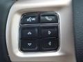 2013 1500 Laramie Longhorn Crew Cab 4x4 #18 2013 1500 Laramie Longhorn Crew Cab 4x4 #18