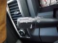 2013 1500 Laramie Longhorn Crew Cab 4x4 #19 2013 1500 Laramie Longhorn Crew Cab 4x4 #19