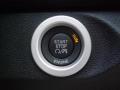 2013 1500 Laramie Longhorn Crew Cab 4x4 #21 2013 1500 Laramie Longhorn Crew Cab 4x4 #21
