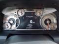 2013 1500 Laramie Longhorn Crew Cab 4x4 #22 2013 1500 Laramie Longhorn Crew Cab 4x4 #22