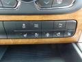 2013 1500 Laramie Longhorn Crew Cab 4x4 #23 2013 1500 Laramie Longhorn Crew Cab 4x4 #23