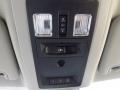 2013 1500 Laramie Longhorn Crew Cab 4x4 #24 2013 1500 Laramie Longhorn Crew Cab 4x4 #24