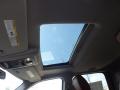 2013 1500 Laramie Longhorn Crew Cab 4x4 #25 2013 1500 Laramie Longhorn Crew Cab 4x4 #25