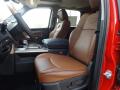 2013 1500 Laramie Longhorn Crew Cab 4x4 #26 2013 1500 Laramie Longhorn Crew Cab 4x4 #26