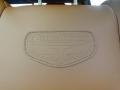 2013 1500 Laramie Longhorn Crew Cab 4x4 #27 2013 1500 Laramie Longhorn Crew Cab 4x4 #27