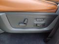 2013 1500 Laramie Longhorn Crew Cab 4x4 #28 2013 1500 Laramie Longhorn Crew Cab 4x4 #28