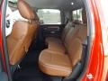 2013 1500 Laramie Longhorn Crew Cab 4x4 #29 2013 1500 Laramie Longhorn Crew Cab 4x4 #29