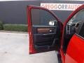 2013 1500 Laramie Longhorn Crew Cab 4x4 #30 2013 1500 Laramie Longhorn Crew Cab 4x4 #30
