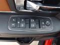 2013 1500 Laramie Longhorn Crew Cab 4x4 #31 2013 1500 Laramie Longhorn Crew Cab 4x4 #31