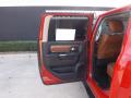 2013 1500 Laramie Longhorn Crew Cab 4x4 #32 2013 1500 Laramie Longhorn Crew Cab 4x4 #32
