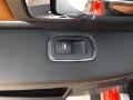2013 1500 Laramie Longhorn Crew Cab 4x4 #33 2013 1500 Laramie Longhorn Crew Cab 4x4 #33