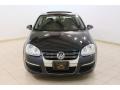 2008 Jetta SE Sedan #2
