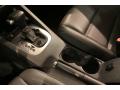 2008 Jetta SE Sedan #11