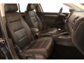 2008 Jetta SE Sedan #12