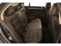2008 Jetta SE Sedan #13