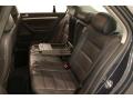 2008 Jetta SE Sedan #15