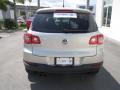 2011 Tiguan S #4