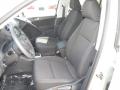 2011 Tiguan S #9