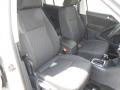 2011 Tiguan S #10