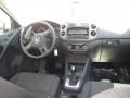 2011 Tiguan S #12