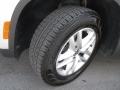 2011 Tiguan S #13