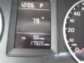 2011 Tiguan S #15