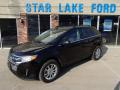 2013 Edge Limited AWD #1