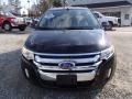 2013 Edge Limited AWD #2