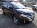 2013 Edge Limited AWD #3