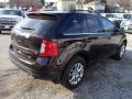 2013 Edge Limited AWD #4