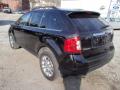 2013 Edge Limited AWD #6