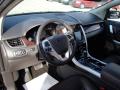 2013 Edge Limited AWD #8