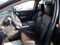 2013 Edge Limited AWD #9
