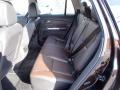 2013 Edge Limited AWD #10