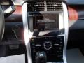 2013 Edge Limited AWD #11