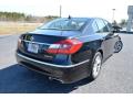 2012 Genesis 3.8 Sedan #5