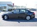2012 Genesis 3.8 Sedan #8