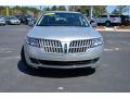 2011 MKZ FWD #2